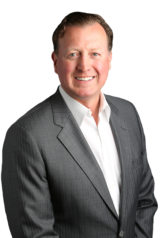 Photo of Joe Eastin