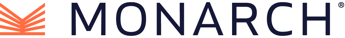 Monarch Logo