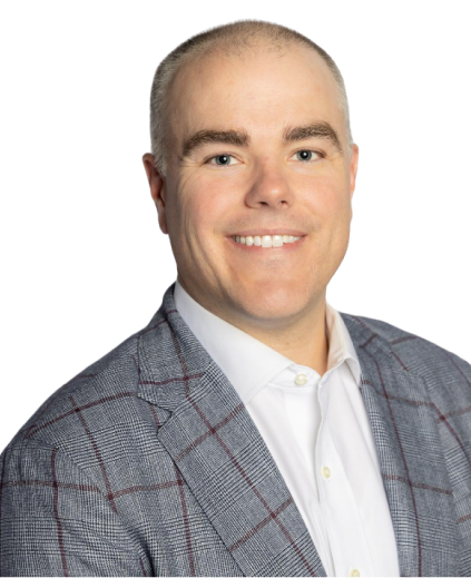 Photo of Adam Logan