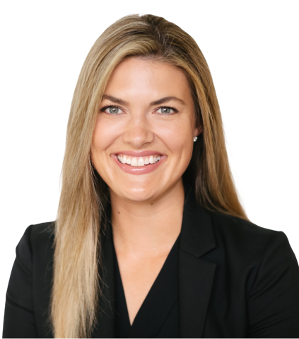 Photo of Brittany Sizemore
