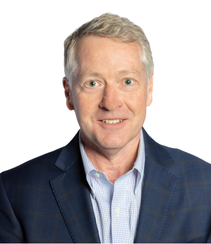 Photo of Jim Skochdopole
