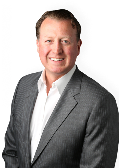 Photo of Joe Eastin