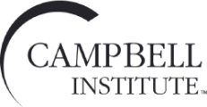 Campbell Institute logo