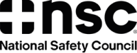 National Safety Council logo