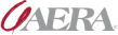 AERA