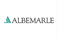 Albemarle