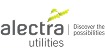 alectra utilities
