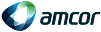 amcor