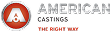 American Castings