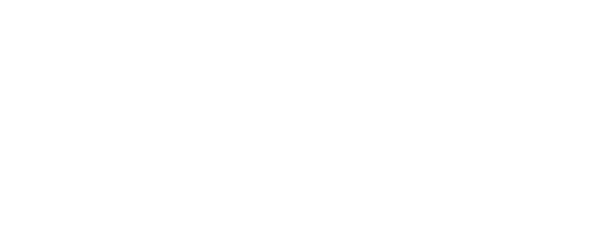 Better Business Bureau Accredited Business