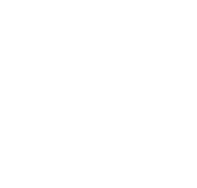 ISO 9001:2015 certification includes Dallas, Calgary, London and Sydney offices