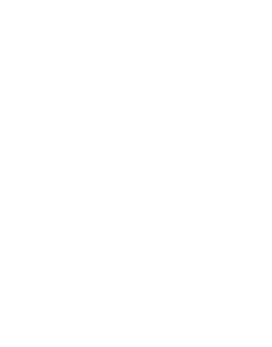 ISO 27001 certification includes Dallas, Calgary, Toronto, London and Sydney offices