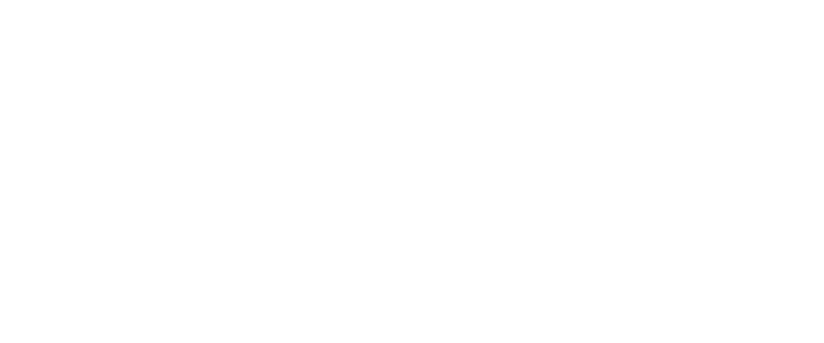Arcelor Mittal Logo