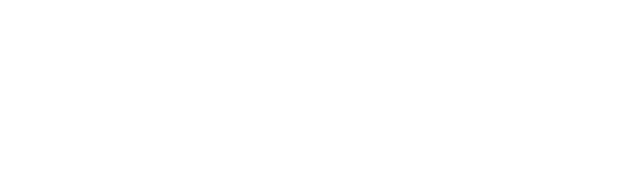 Dupont logo