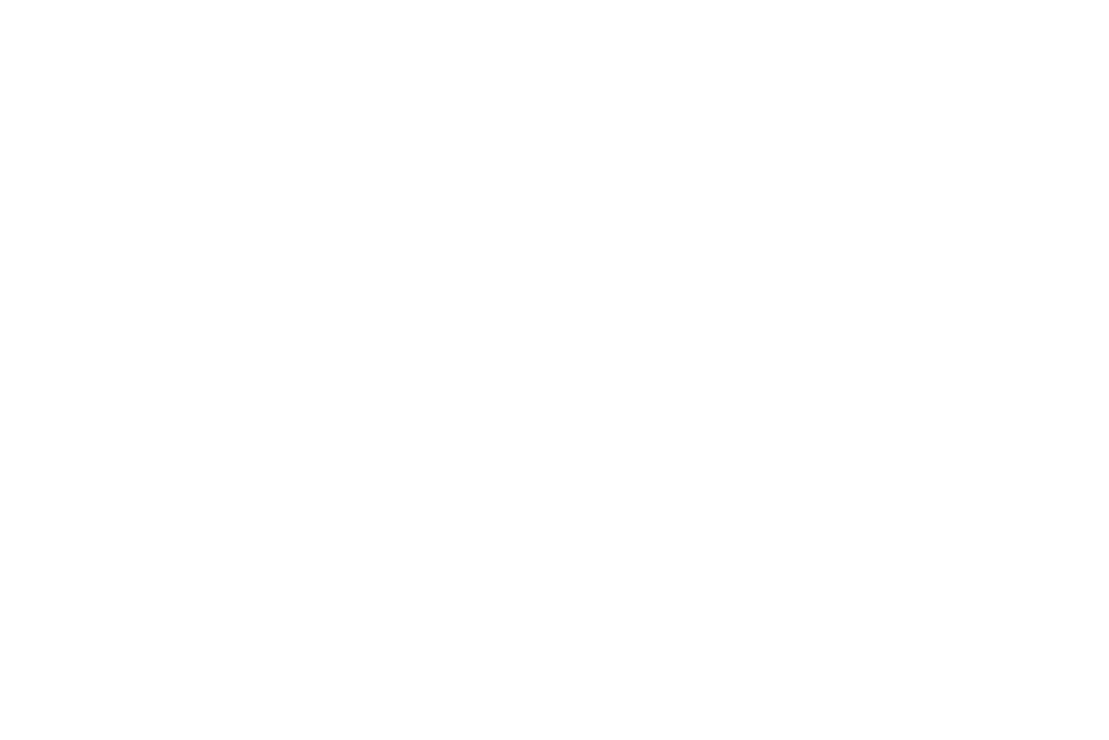 Grid United logo