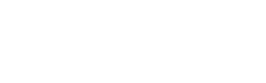 Orano logo