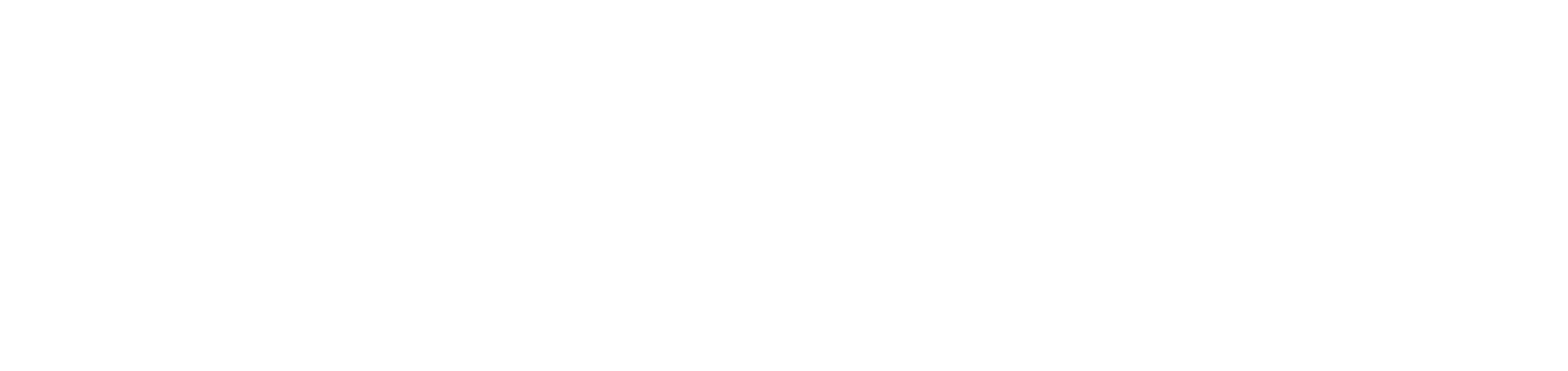 Smurfit logo