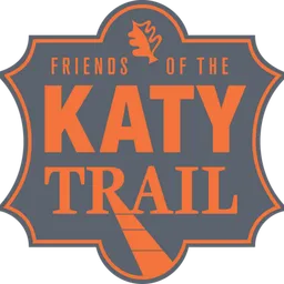katy trail