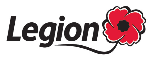 legion logo