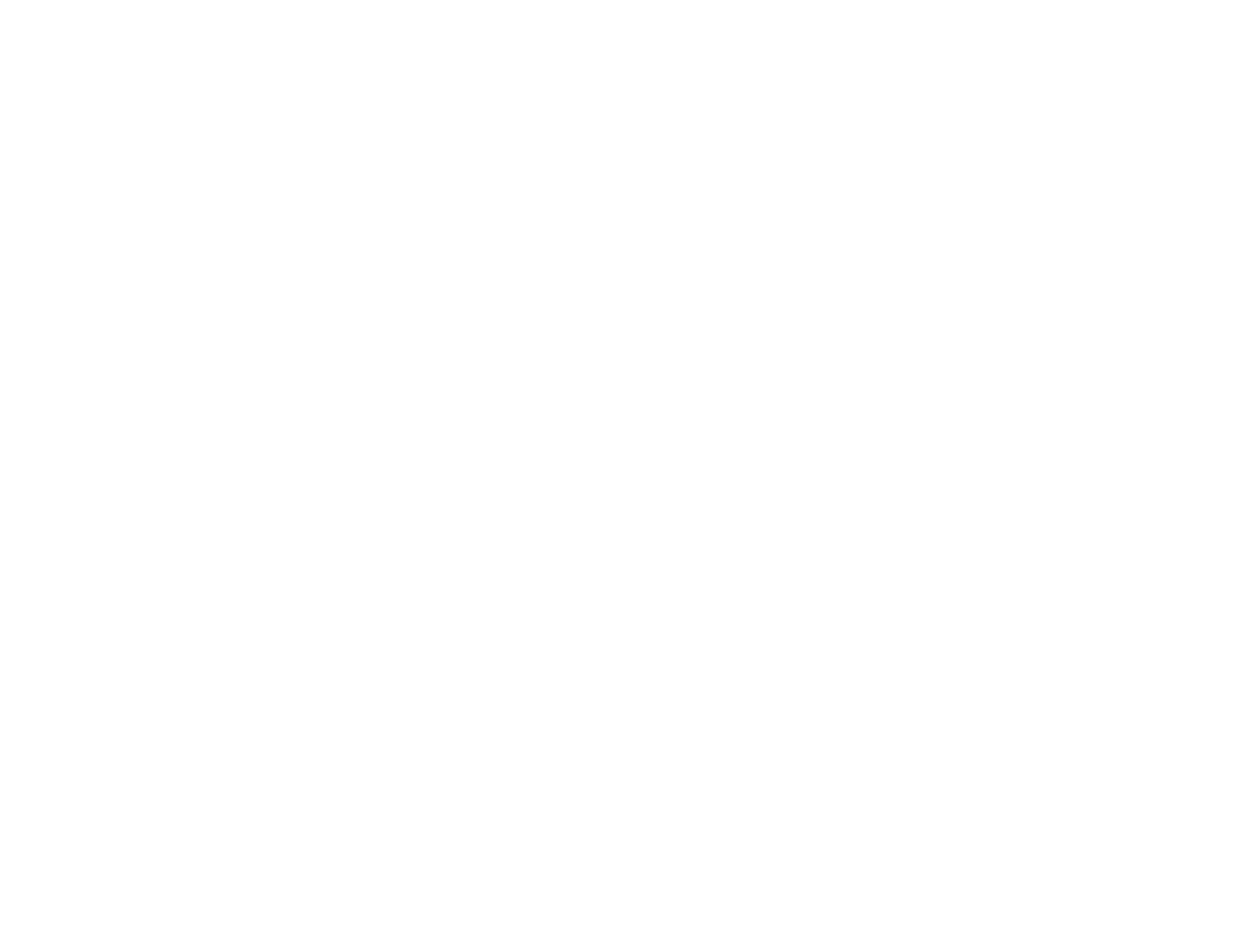 ADM Client Logo