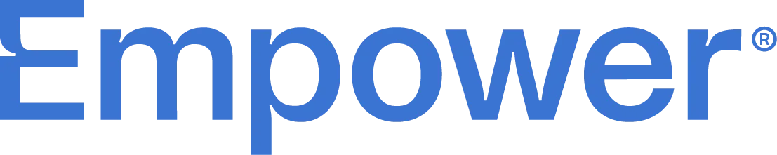 Empower®
